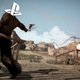 Image for article titled Sony Is Already Taking Shots At Microsoft On Twitter
